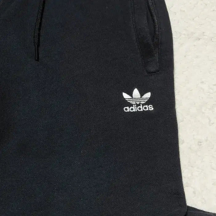 [BUNJANG] Adidas Women&
