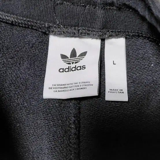 [BUNJANG] Adidas Women&