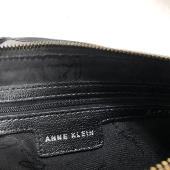 [BUNJANG] Anne Klein Crossbody Bag / 앤클라인 크로스백@9910