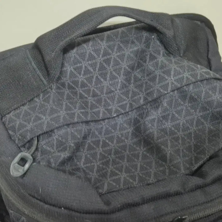 [BUNJANG] The North Face Jackpot 25L Backpack / 노스페이스 잭팟 백팩