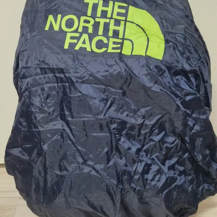 [BUNJANG] The North Face Jackpot 25L Backpack / 노스페이스 잭팟 백팩