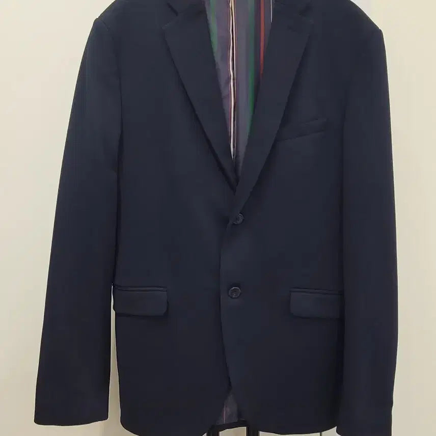 [BUNJANG] ZARA Men&