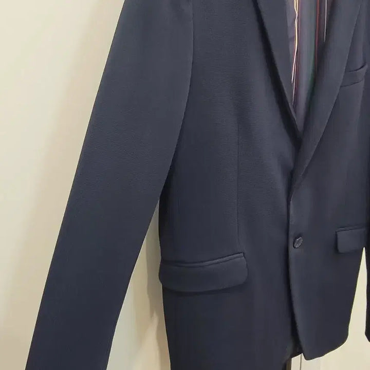 [BUNJANG] ZARA Men&