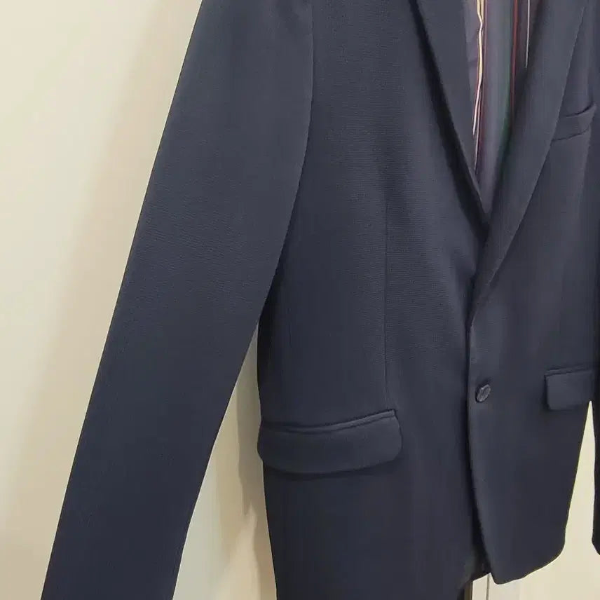 [BUNJANG] ZARA Men&