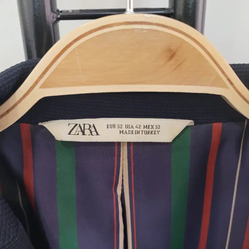 [BUNJANG] ZARA Men&