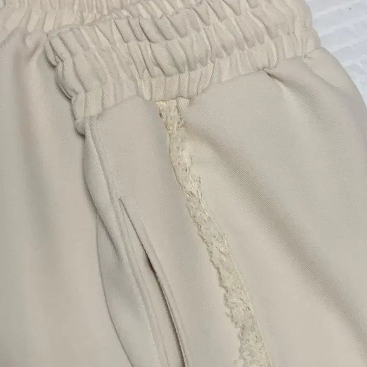 [SOLD OUT] owns 온스 로제팬츠