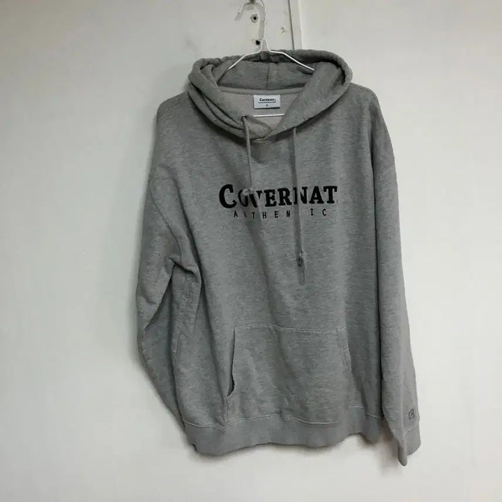 [BUNJANG] Covernat Men&