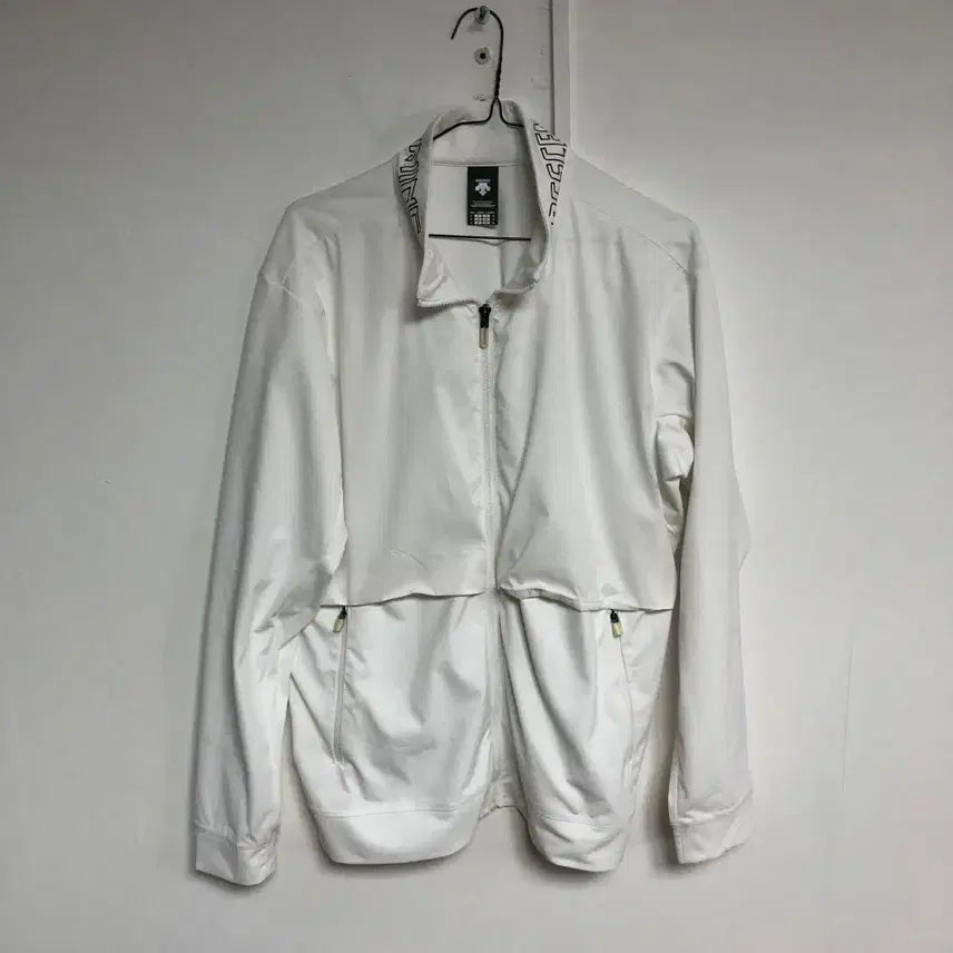 [BUNJANG] Descente Men&