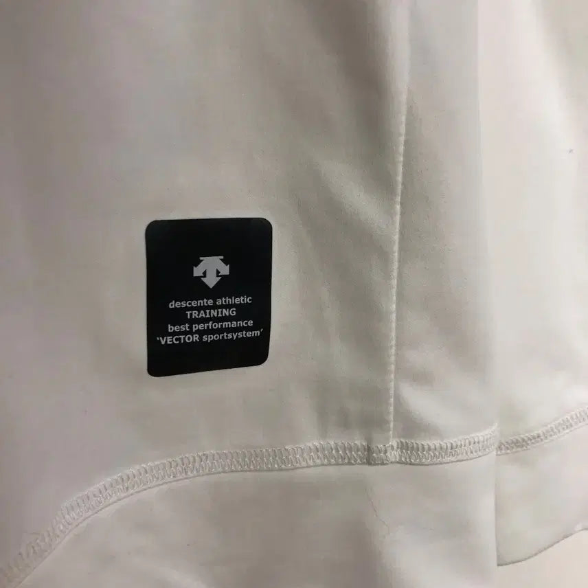 [BUNJANG] Descente Men&