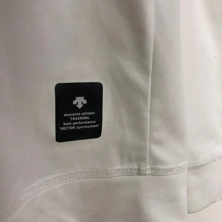 [BUNJANG] Descente Men&