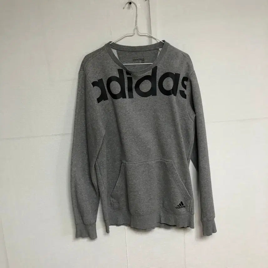 [BUNJANG] Adidas Men&