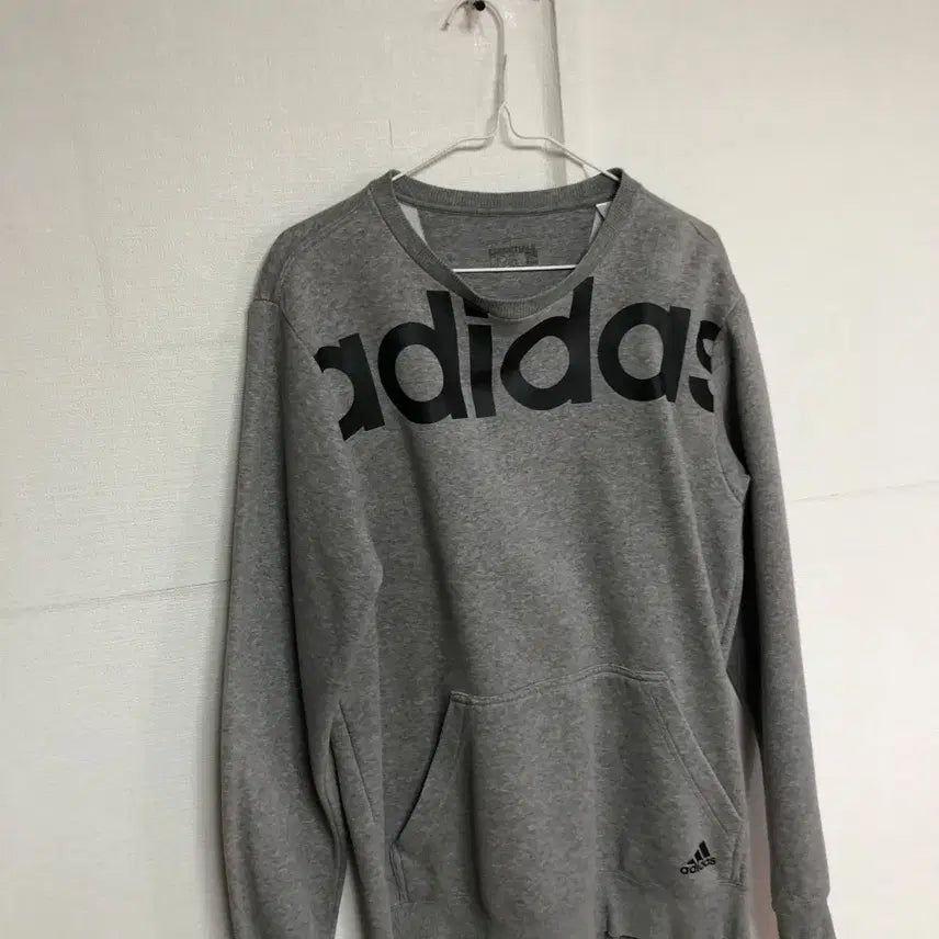 [BUNJANG] Adidas Men&