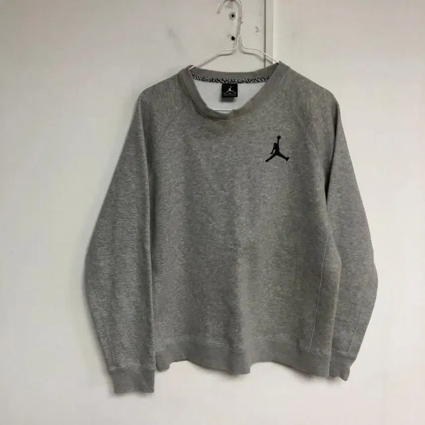 [BUNJANG] Nike Jordan Men&