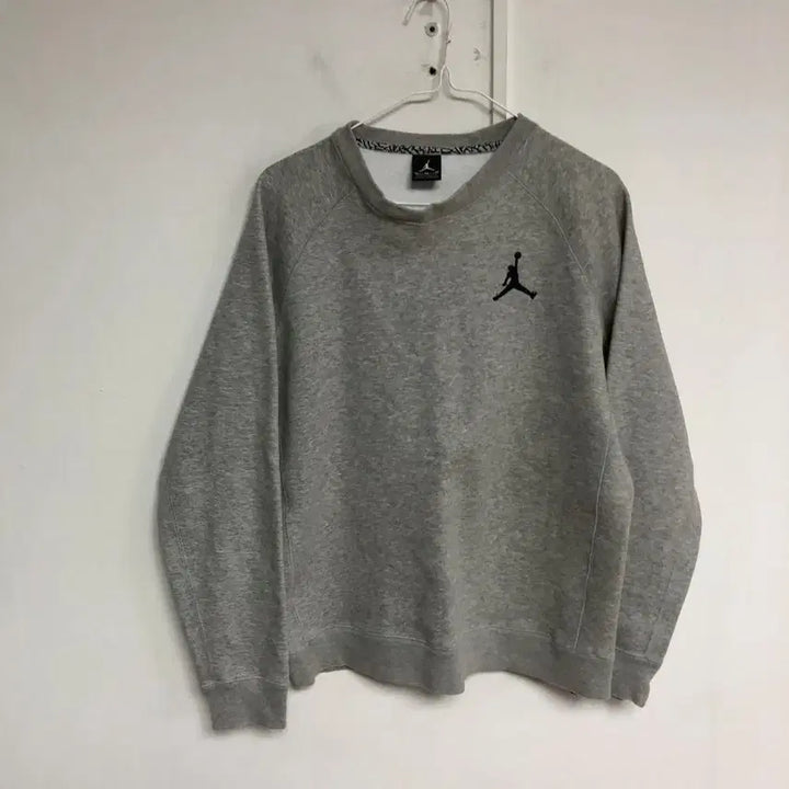[BUNJANG] Nike Jordan Men&