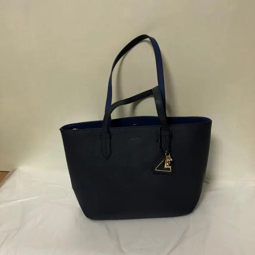 [BUNJANG] Lovecat Shoulder Bag / 러브캣 숄더백@9994