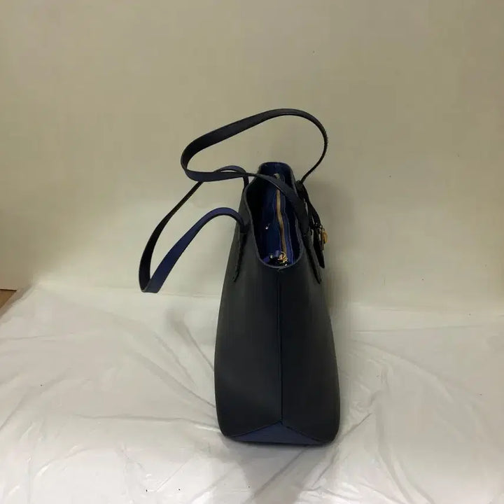 [BUNJANG] Lovecat Shoulder Bag / 러브캣 숄더백@9994
