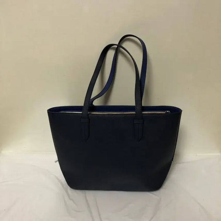 [BUNJANG] Lovecat Shoulder Bag / 러브캣 숄더백@9994