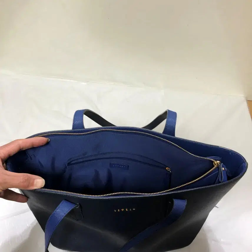 [BUNJANG] Lovecat Shoulder Bag / 러브캣 숄더백@9994