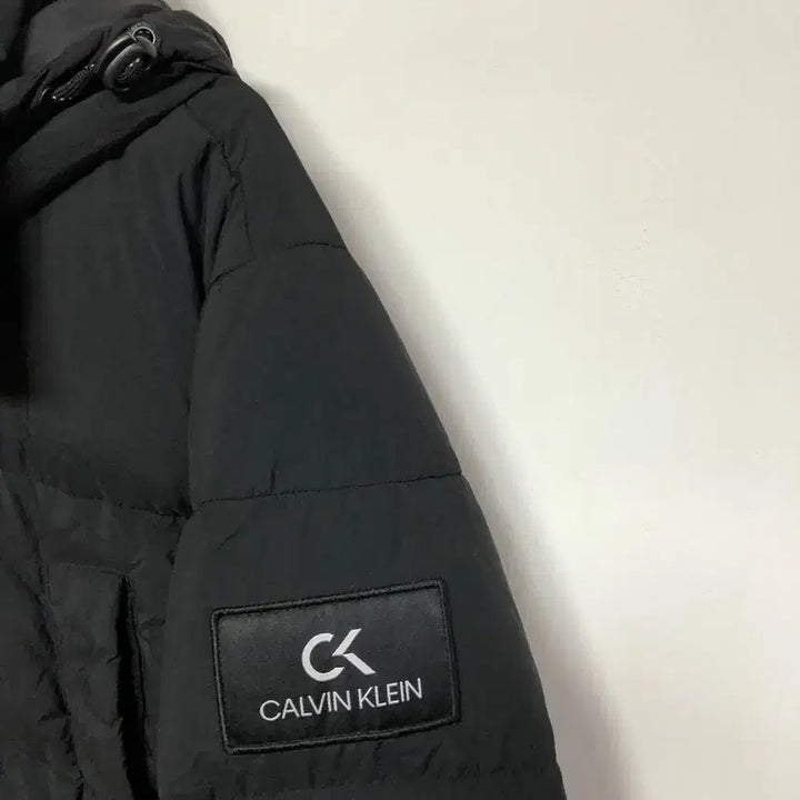 [BUNJANG] Calvin Klein Men&