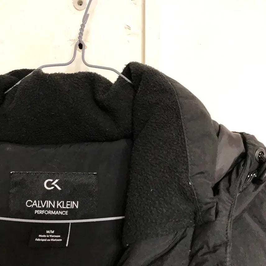 [BUNJANG] Calvin Klein Men&