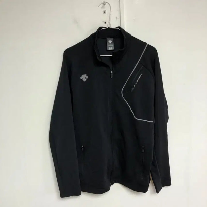 [BUNJANG] Descente Men&