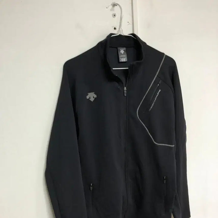 [BUNJANG] Descente Men&