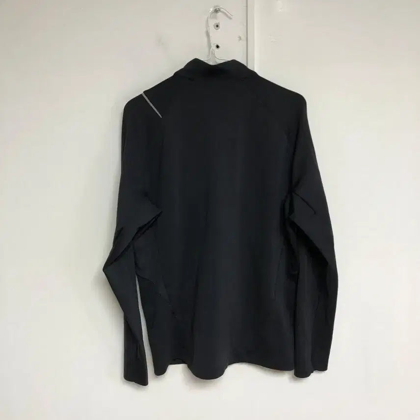 [BUNJANG] Descente Men&