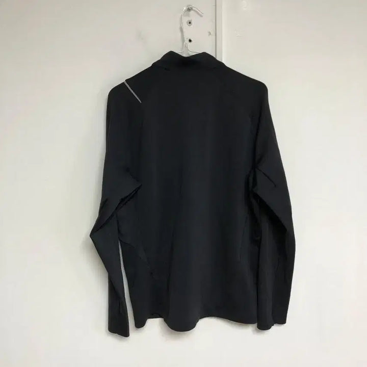 [BUNJANG] Descente Men&