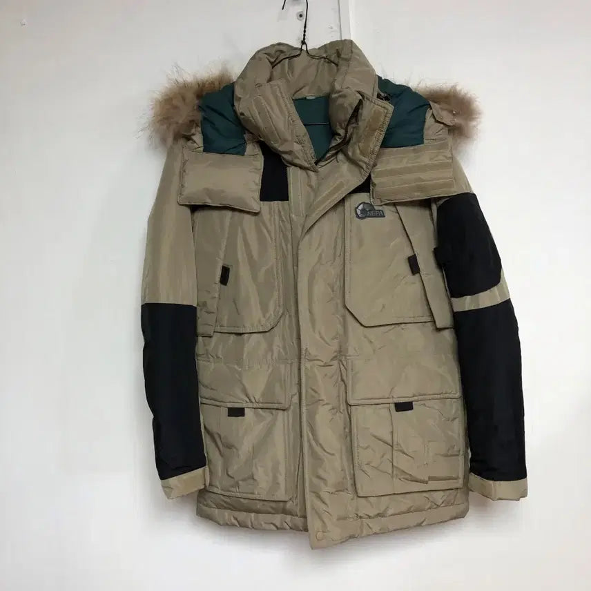 [BUNJANG] Nepa Men&