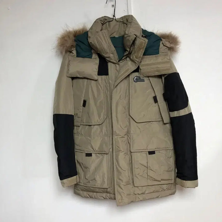 [BUNJANG] Nepa Men&