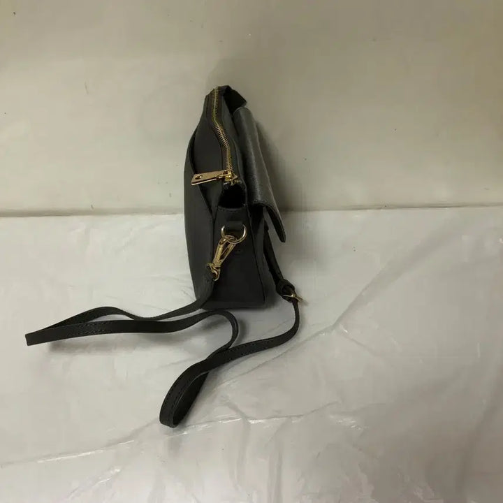 [BUNJANG] DKNY Crossbody Bag / DKNY 크로스백@9995