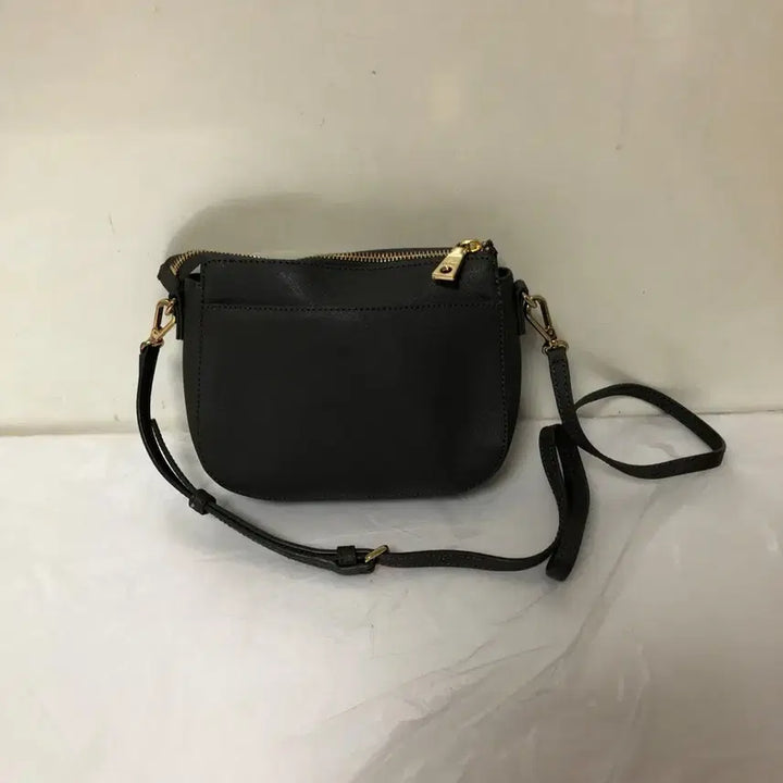[BUNJANG] DKNY Crossbody Bag / DKNY 크로스백@9995
