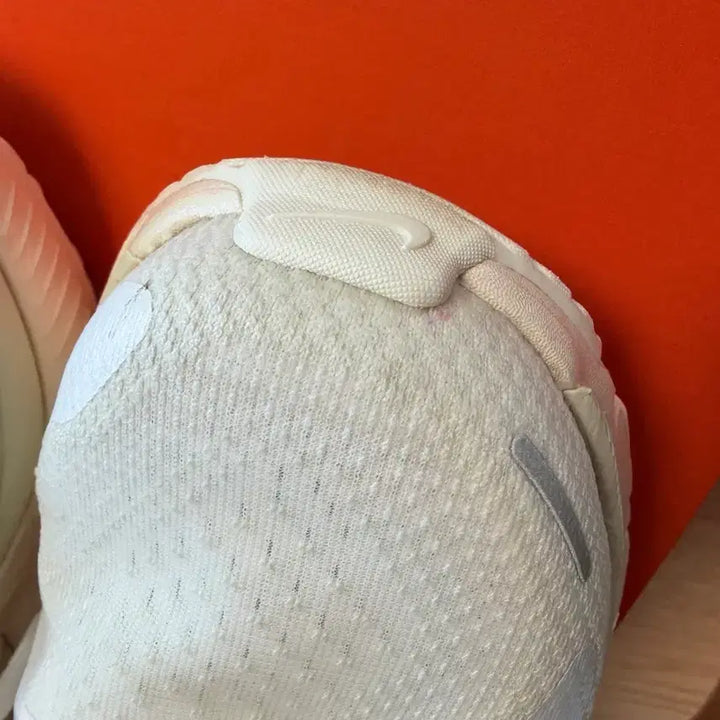 [BUNJANG] Nike Structure Plus Running Shoes / (매장정품)나이키 스트럭쳐 플러스 250
