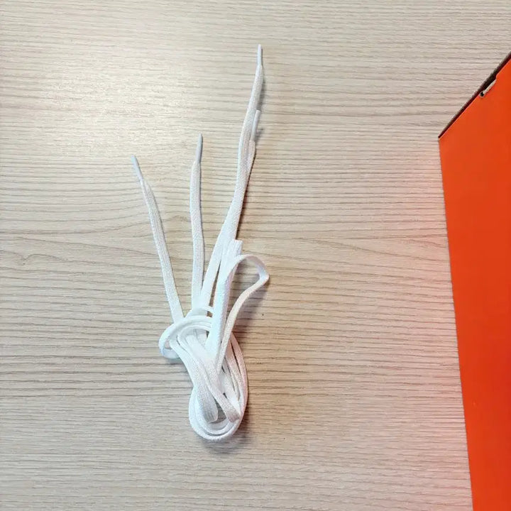 [BUNJANG] Nike Structure Plus Running Shoes / (매장정품)나이키 스트럭쳐 플러스 250