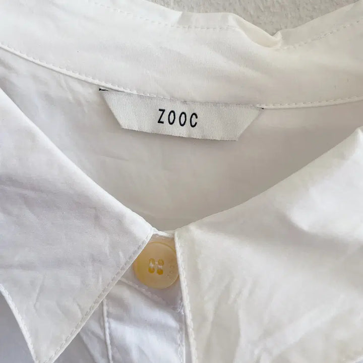 [SOLD OUT] 55) 21SS 주크 블라우스