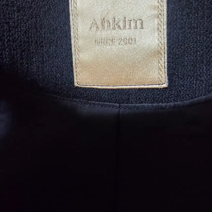 [BUNJANG] Designer Boutique Tweed Jacket / 실착1회.디자이너샵 부띠끄 트위드 자켓 44반~55사이즈