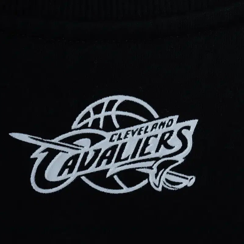 [BUNJANG] NBA Cleveland Men&