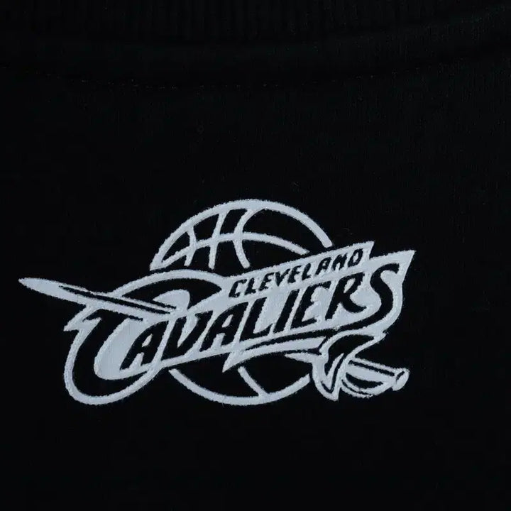 [BUNJANG] NBA Cleveland Men&