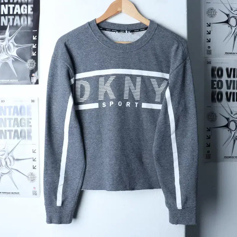 [BUNJANG] DKNY Men&