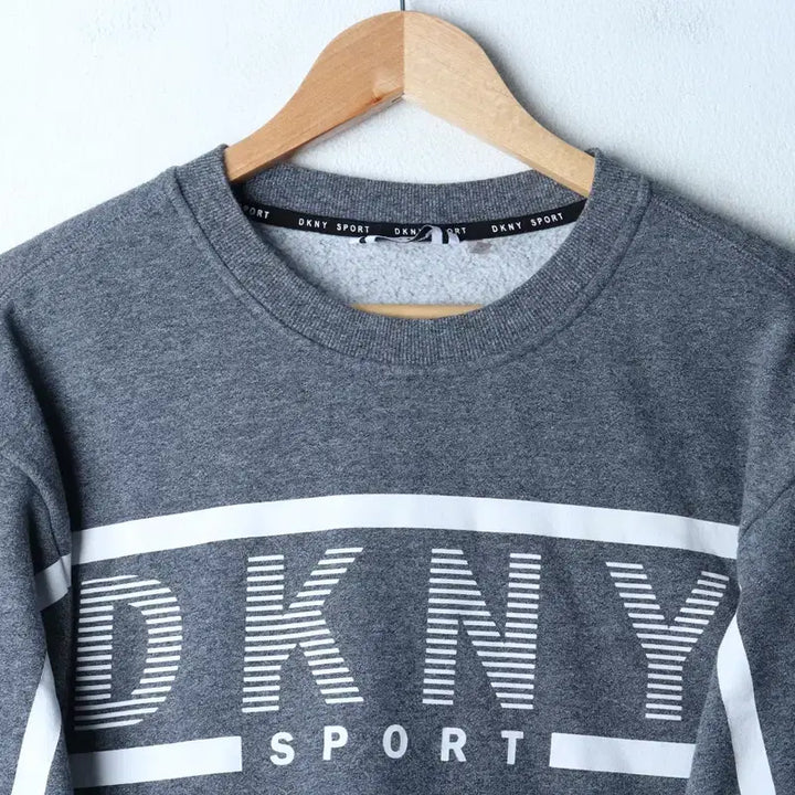 [BUNJANG] DKNY Men&