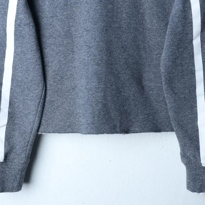 [BUNJANG] DKNY Men&