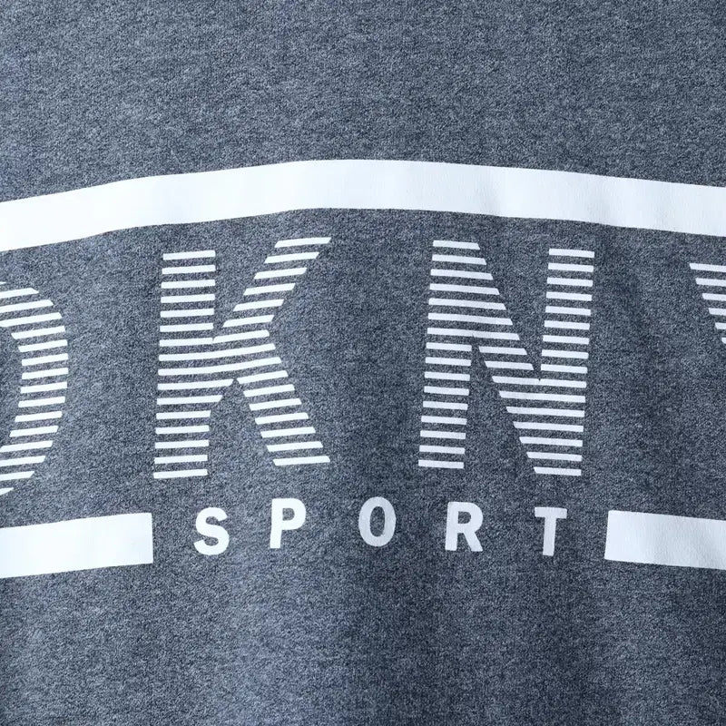 [BUNJANG] DKNY Men&