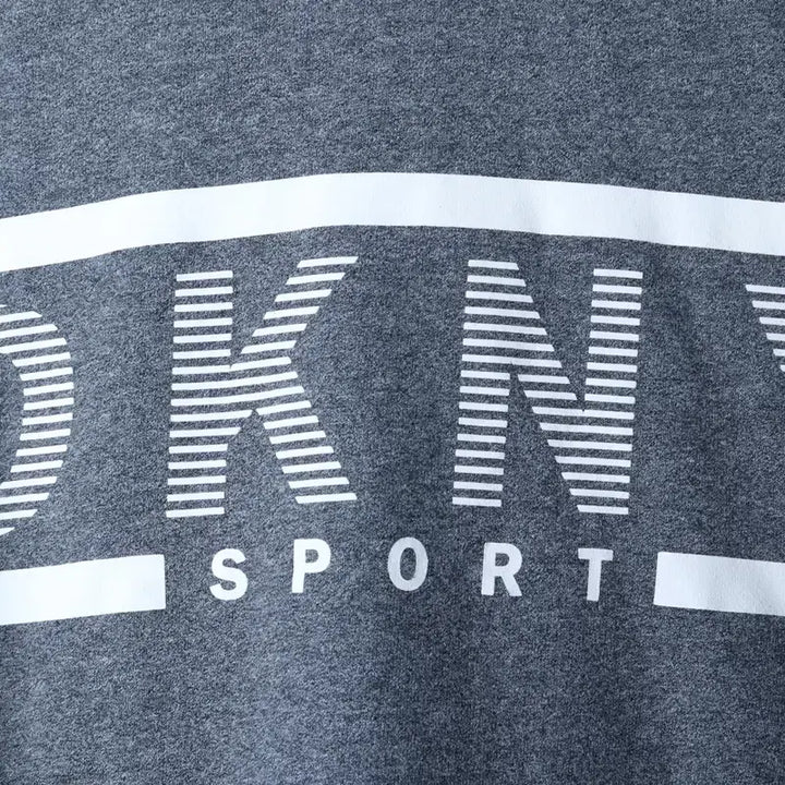 [BUNJANG] DKNY Men&