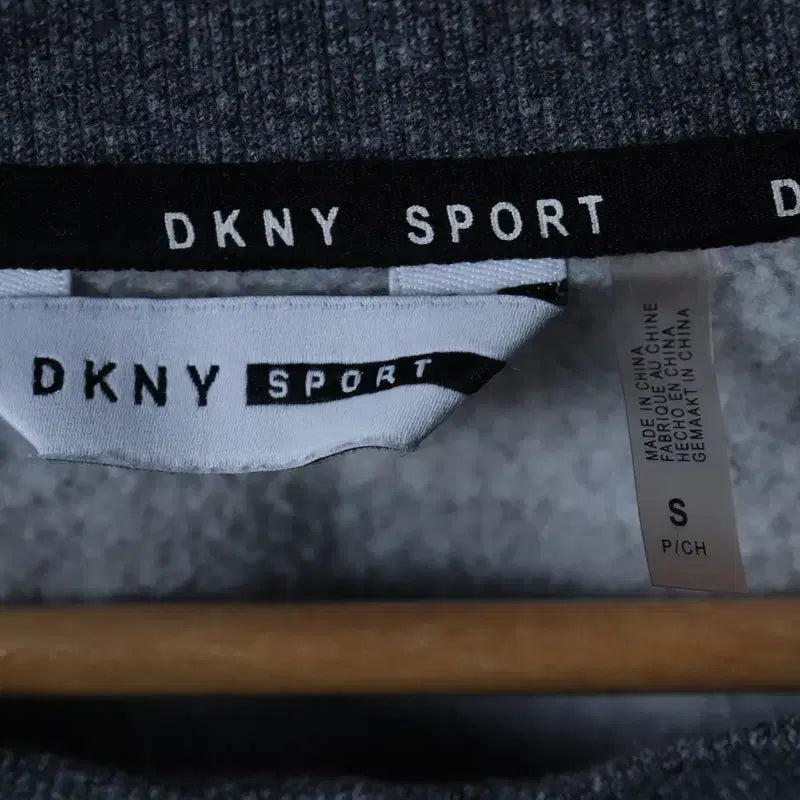 [BUNJANG] DKNY Men&