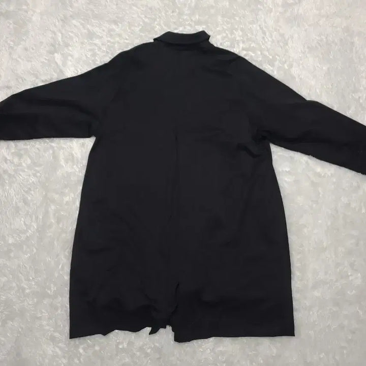 [BUNJANG] Bellief Wool Overfit Coat M / 벨리프 Bellief 울 코트 오버핏 M 새 상품