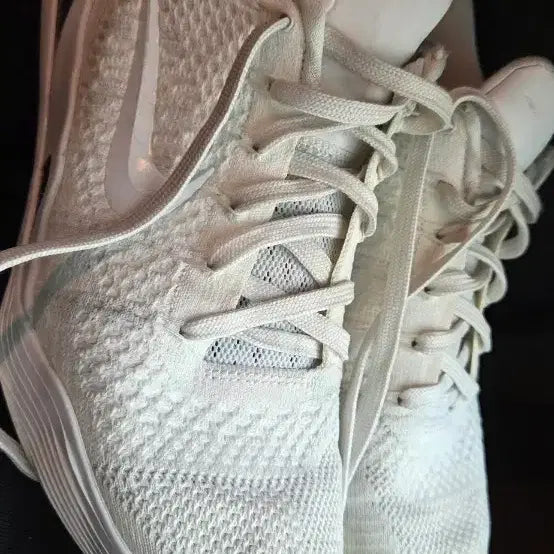 [BUNJANG] Nike Kobe 9 Elite 270 Shoes / 코비9 270