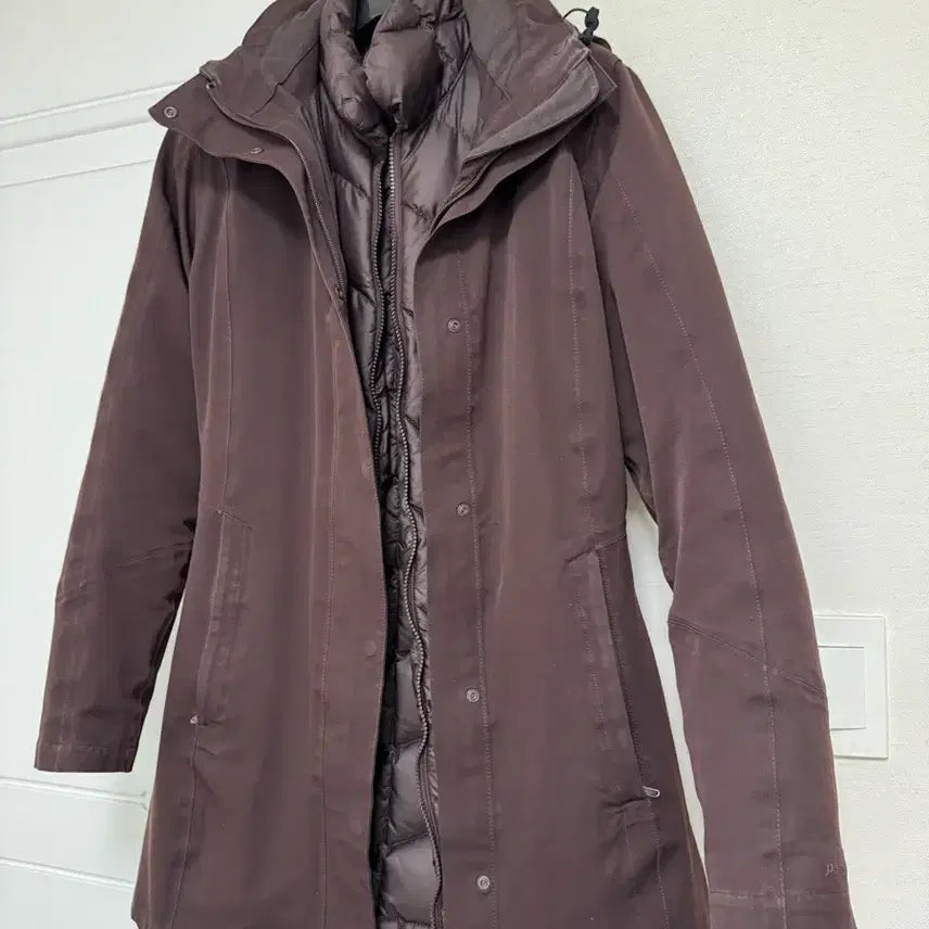 [BUNJANG] Patagonia Women&