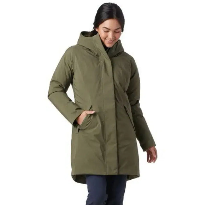 [BUNJANG] Patagonia Women&