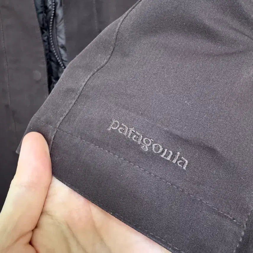 [BUNJANG] Patagonia Women&
