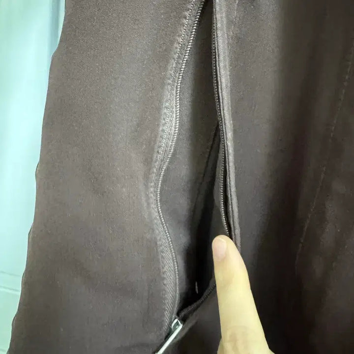 [BUNJANG] Patagonia Women&